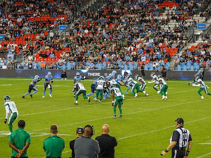 SHSAA Fall Championships November 11, 2024